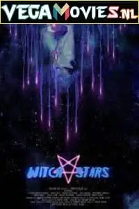 witchstars 2018 , TheMoviesFlix - TheMoviesFlix.Digital