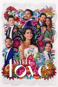 with love season 1, TheMoviesFlix - TheMoviesFlix.Digital