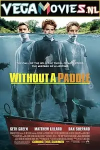 without a paddle 2004 , TheMoviesFlix - TheMoviesFlix.Digital