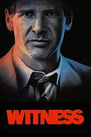 witness 1985 , TheMoviesFlix - TheMoviesFlix.Digital