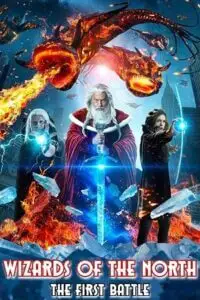 wizards of the north the first battle 2019 , TheMoviesFlix - TheMoviesFlix.Digital