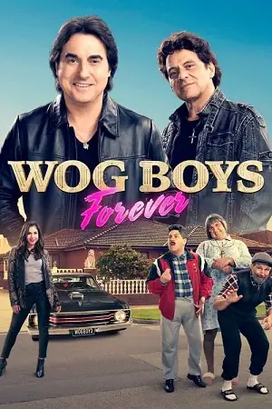 wog boys forever 2022 , TheMoviesFlix - TheMoviesFlix.Digital