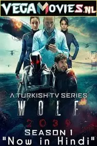wolf 2039, TheMoviesFlix - TheMoviesFlix.Digital