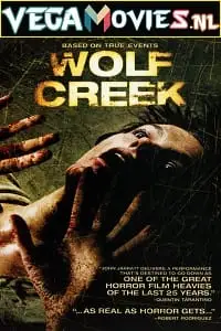 wolf creek 2005 , TheMoviesFlix - TheMoviesFlix.Digital