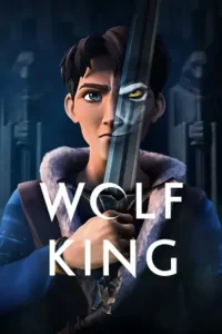 wolf king 2025 , TheMoviesFlix - TheMoviesFlix.Digital