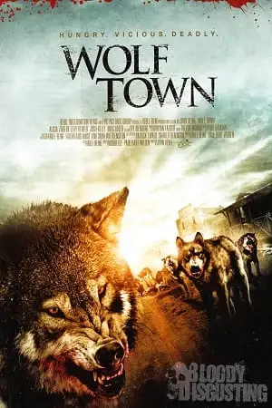 wolf town 2011 , TheMoviesFlix - TheMoviesFlix.Digital