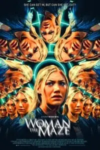 woman in the maze 2023 , TheMoviesFlix - TheMoviesFlix.Digital