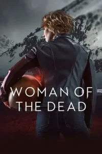 woman of the dead season 1, TheMoviesFlix - TheMoviesFlix.Digital