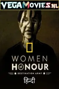women of honour destination army 2021 , TheMoviesFlix - TheMoviesFlix.Digital