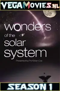 wonders of the solar system 2020 , TheMoviesFlix - TheMoviesFlix.Digital
