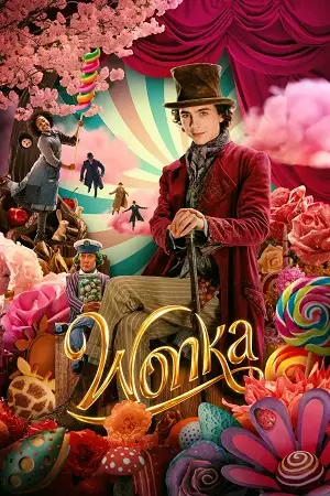 wonka 2024 , TheMoviesFlix - TheMoviesFlix.Digital