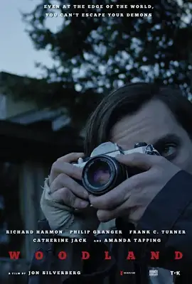 woodland 2008 , TheMoviesFlix - TheMoviesFlix.Digital