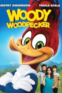 woody woodpecker 2017 , MoviesFlix - MoviesFlix.Loan