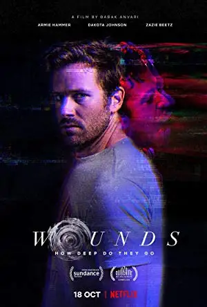 wounds 2019 , TheMoviesFlix - TheMoviesFlix.Digital