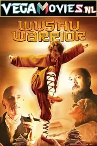 wushu warrior 2011 , TheMoviesFlix - TheMoviesFlix.Digital