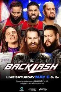 wwe backlash 6th may 2023 , TheMoviesFlix - TheMoviesFlix.Digital