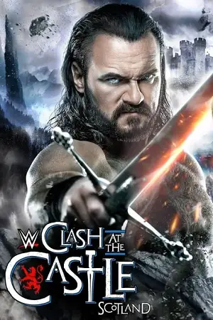 wwe clash at the castle scotland 2024 , TheMoviesFlix - TheMoviesFlix.Digital