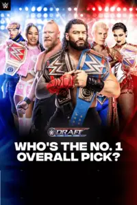 wwe draft smackdown 28th april 2023 , TheMoviesFlix - TheMoviesFlix.Digital