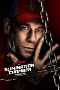 wwe elimination chamber 2025 , TheMoviesFlix - TheMoviesFlix.Digital