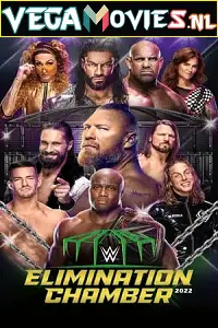 wwe elimination chamber ppv 19th february 2022 , TheMoviesFlix - TheMoviesFlix.Digital
