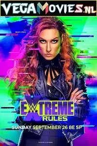 wwe extreme rules ppv 26th september 2021 , TheMoviesFlix - TheMoviesFlix.Digital