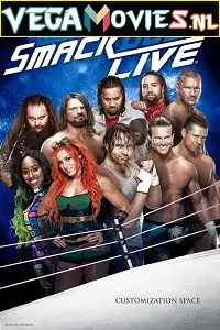 wwe friday night smackdown 24th december 2021 , TheMoviesFlix - TheMoviesFlix.Digital