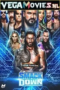 wwe friday night smackdown 2nd september 2022 , TheMoviesFlix - TheMoviesFlix.Digital