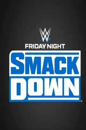 wwe friday night smackdown 20th september 2024 , TheMoviesFlix - TheMoviesFlix.Digital