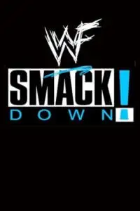 wwe friday night smackdown 12th january 2024 , TheMoviesFlix - TheMoviesFlix.Digital