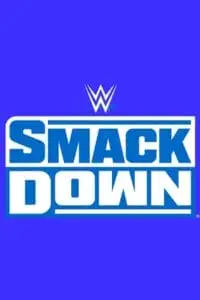 wwe friday night smackdown 19th january 2024 , TheMoviesFlix - TheMoviesFlix.Digital