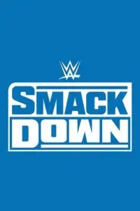 wwe friday night smackdown 22nd september 2023 , TheMoviesFlix - TheMoviesFlix.Digital