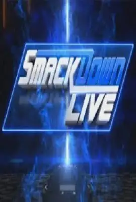 wwe friday night smackdown live 28th august 2020 , TheMoviesFlix - TheMoviesFlix.Digital