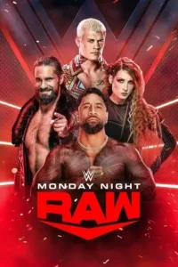 wwe monday night raw 16th december 2024 , TheMoviesFlix - TheMoviesFlix.Digital