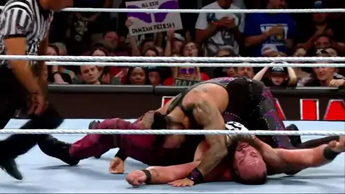 wwe monday night raw 15th july 2024 , TheMoviesFlix - TheMoviesFlix.Digital