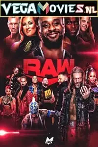 wwe monday night raw 16th may 2022 , TheMoviesFlix - TheMoviesFlix.Digital