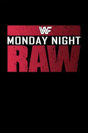 wwe monday night raw 16th september 2024 , TheMoviesFlix - TheMoviesFlix.Digital
