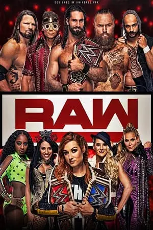 wwe monday night raw 19th september 2022, TheMoviesFlix - TheMoviesFlix.Digital