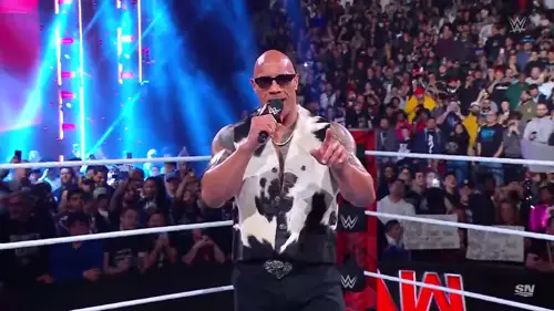 wwe monday night raw 1st april 2024 , TheMoviesFlix - TheMoviesFlix.Digital