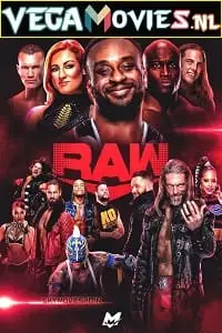 wwe monday night raw 22nd august 2022, TheMoviesFlix - TheMoviesFlix.Digital
