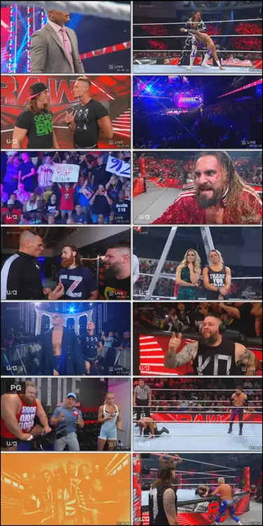 wwe monday night raw 26 june 2023 , TheMoviesFlix - TheMoviesFlix.Digital