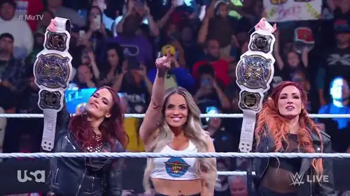 wwe monday night raw 27th march 2023 , TheMoviesFlix - TheMoviesFlix.Digital