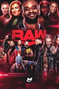 wwe monday night raw 28th august 2023 , TheMoviesFlix - TheMoviesFlix.Digital
