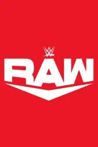 wwe monday night raw 2nd october 2023 , TheMoviesFlix - TheMoviesFlix.Digital