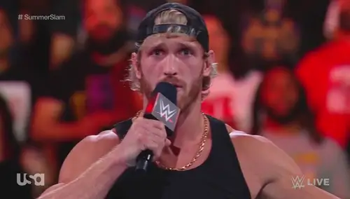 wwe monday night raw 31st july 2023 , TheMoviesFlix - TheMoviesFlix.Digital