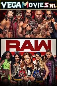 wwe monday night raw 5 september 2022, TheMoviesFlix - TheMoviesFlix.Digital