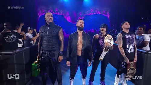 wwe monday night raw 7th august 2023 , TheMoviesFlix - TheMoviesFlix.Digital