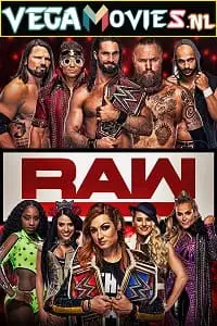 wwe monday night raw 8th august 2022, TheMoviesFlix - TheMoviesFlix.Digital