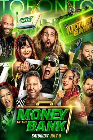 wwe money in the bank 6th july 2024 , TheMoviesFlix - TheMoviesFlix.Digital
