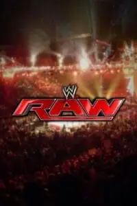 wwe raw 27th november 2023 , TheMoviesFlix - TheMoviesFlix.Digital