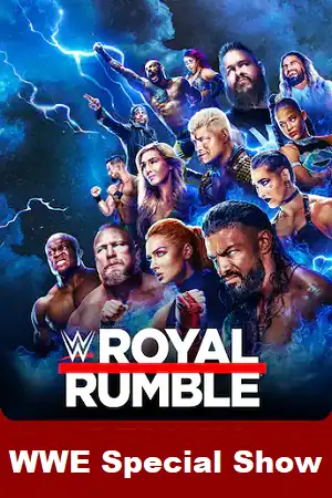 wwe royal rumble 2023 , TheMoviesFlix - TheMoviesFlix.Digital